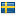 heritageresortbikaner.com server is located in Sweden